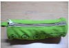 Wholesale Pencil bag