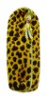 Wholesale Pencil Bag Size: 7cm X 20.5(L)cm - A07304