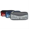 Wholesale Neoprene pencil case,pencil bag,pouch