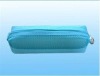 Wholesale pen bag,cosmetic bag,pencil bag