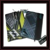 Wholesale Neoprene pencil case