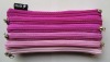 Wholesale 2012 new style of pencil case