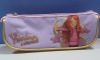 Wholesale pencil case