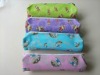 Wholesale pen bag