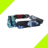 Wholesale Latest fashion kids pencil case/pencil case in 2011