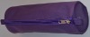 Wholesale fabric pencil pouch