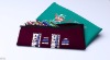Wholesale neoprene pencil cases