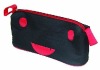 Wholesale student's leisure pencil box (BN-PB004)