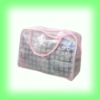 Wholesale school bag