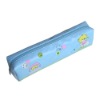 Wholesale School pencil bag