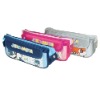 school pencil bag