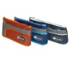 Wholesale school pen bag