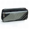 Wholesale Stationery school pencil bag