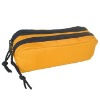 Wholesale 600d pencil bag GS100310