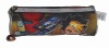 Wholesale bags