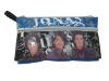 Wholesale pencil bags