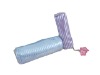 Wholesale pen bag