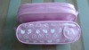 pencil bag
