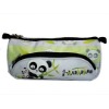 Wholesale 2011 pencil bag