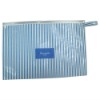 Wholesale pencil bag