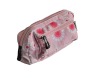 Wholesale pencil bag