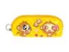 Wholesale pvc pencil bag