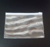 Wholesale Reusable hot PVC file bag
