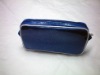 Wholesale fashion pen bag