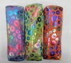 Wholesale shining pencil bag