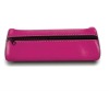 Wholesale Hot sale leather pencil bag