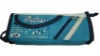 Wholesale Oxford cloth pen bag