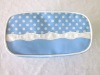 Wholesale pvc lovely pencil bags