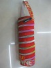 Wholesale zipper pencil bags pen bags