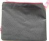 Wholesale bag