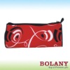 Wholesale PVC School Pencil Case BO-PLC304