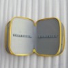 Wholesale fashion pen case