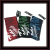 Wholesale Neoprene pencil case