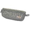 Wholesale student pen bags