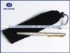 Wholesale customized velvet pen pouch