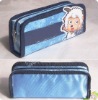 Wholesale Nonwoven pencil pouch