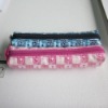 Wholesale pencil case