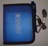 Wholesale notepad