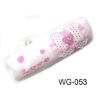 Wholesale school pen bag