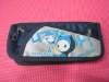Wholesale school pencil bag