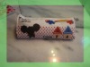 Wholesale school pencil bag