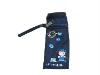 Wholesale kids school handle pencil bag