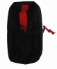 Wholesale bags