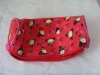 Wholesale girls' Pencil Case