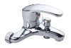 Wholesale bathroom sink faucet