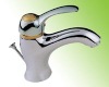 Bathroom Sink Faucet